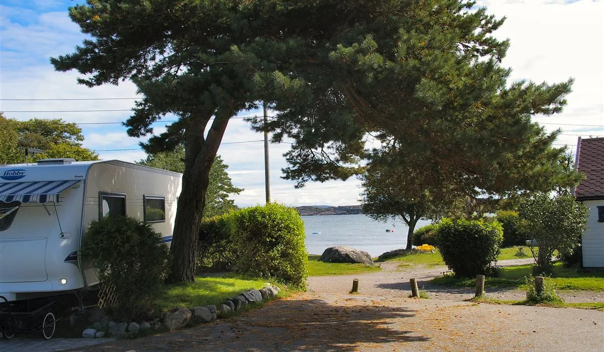 solplassen-rakke-camping-as-stavern-mgkcn