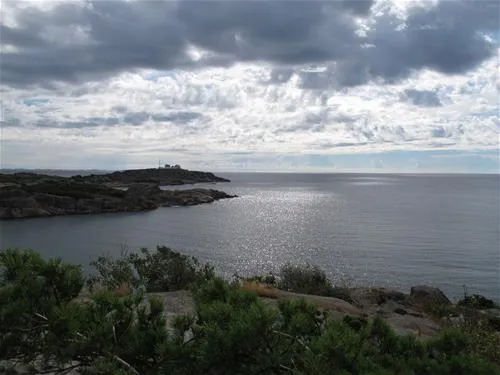 solplassen-rakke-camping-as-stavern-os4aa