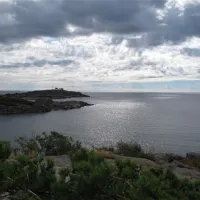 solplassen-rakke-camping-as-stavern-os4aa
