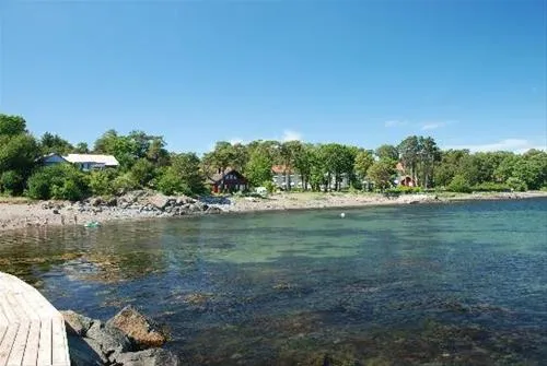 solplassen-rakke-camping-as-stavern-rdurd