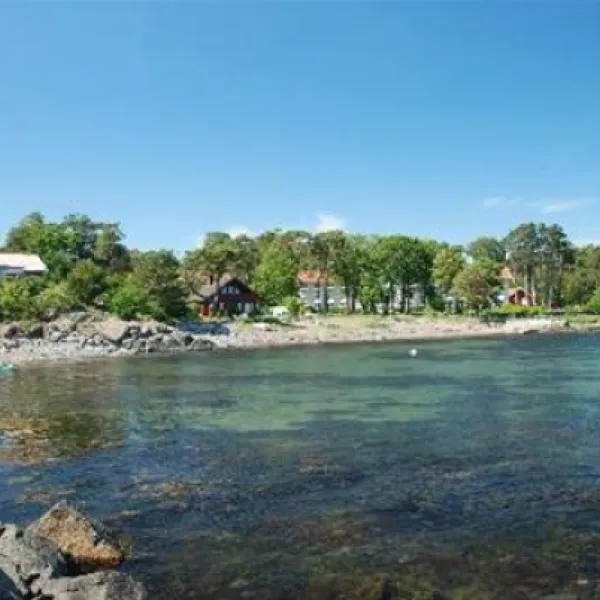 solplassen-rakke-camping-as-stavern-rdurd