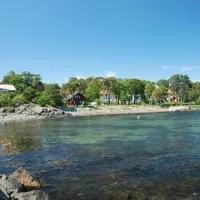 solplassen-rakke-camping-as-stavern-rdurd