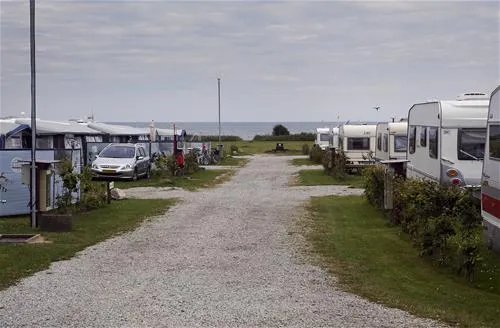 svalereden-camping-hytteby-frederikshavn-2f5ab