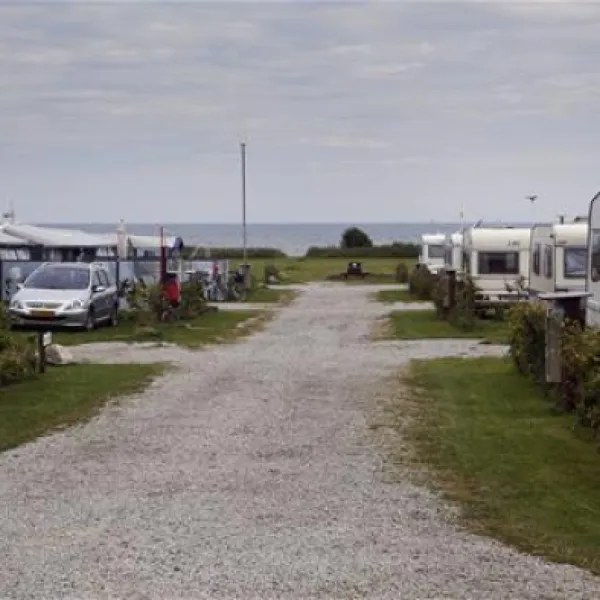 svalereden-camping-hytteby-frederikshavn-2f5ab