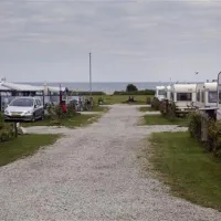 svalereden-camping-hytteby-frederikshavn-2f5ab