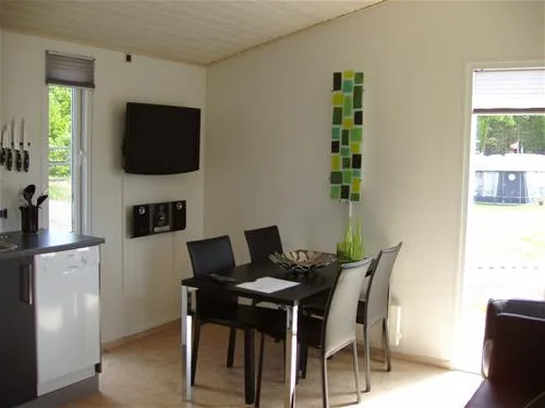 svalereden-camping-hytteby-frederikshavn-2hipn