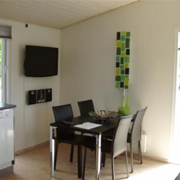 svalereden-camping-hytteby-frederikshavn-2hipn