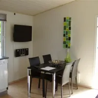 svalereden-camping-hytteby-frederikshavn-2hipn