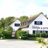svalereden-camping-hytteby-frederikshavn-5wqt4