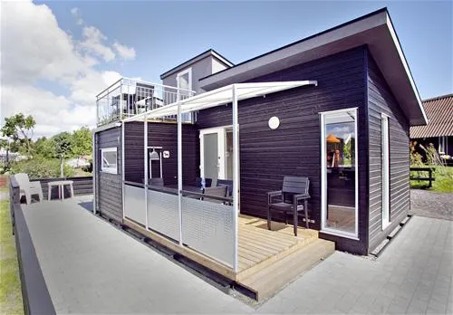 svalereden-camping-hytteby-frederikshavn-8xd29