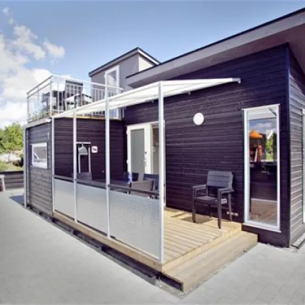 svalereden-camping-hytteby-frederikshavn-8xd29