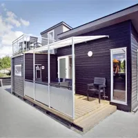svalereden-camping-hytteby-frederikshavn-8xd29
