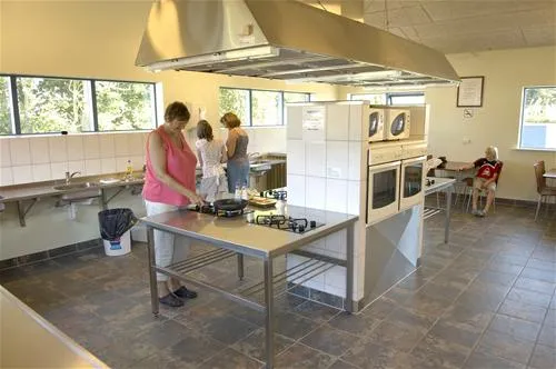 svalereden-camping-hytteby-frederikshavn-cox8g