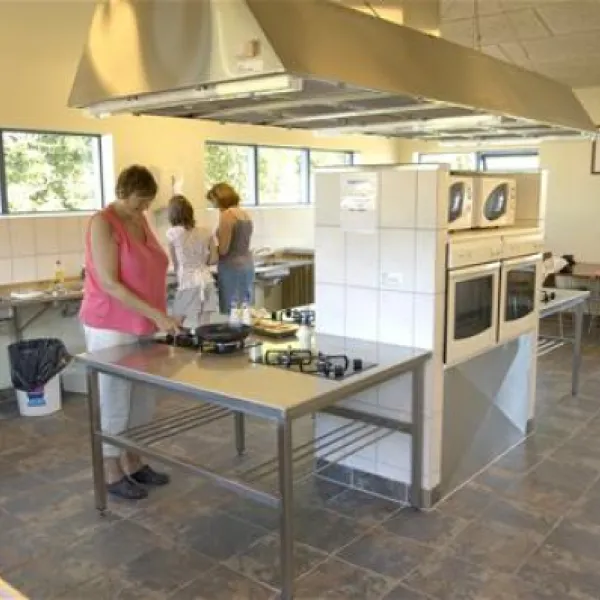 svalereden-camping-hytteby-frederikshavn-cox8g