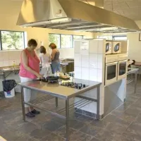 svalereden-camping-hytteby-frederikshavn-cox8g