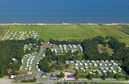 svalereden-camping-hytteby-frederikshavn-ed8vn