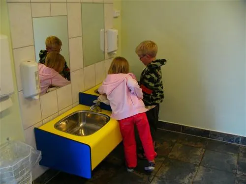svalereden-camping-hytteby-frederikshavn-gqzpp