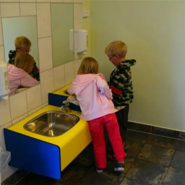 svalereden-camping-hytteby-frederikshavn-gqzpp