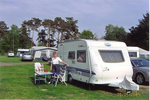 svalereden-camping-hytteby-frederikshavn-itwwp