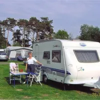 svalereden-camping-hytteby-frederikshavn-itwwp