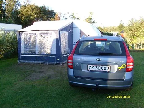 svalereden-camping-hytteby-frederikshavn-pqai9