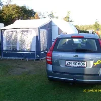 svalereden-camping-hytteby-frederikshavn-pqai9