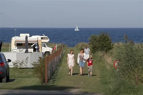 svalereden-camping-hytteby-frederikshavn-psq9x