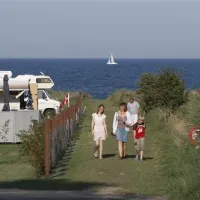 svalereden-camping-hytteby-frederikshavn-psq9x