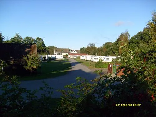 svalereden-camping-hytteby-frederikshavn-qlh2o