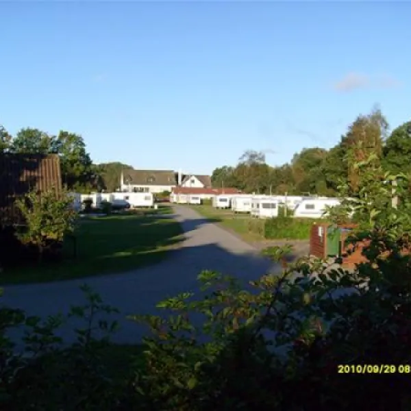 svalereden-camping-hytteby-frederikshavn-qlh2o