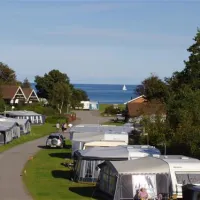 svalereden-camping-hytteby-frederikshavn-vxxsx