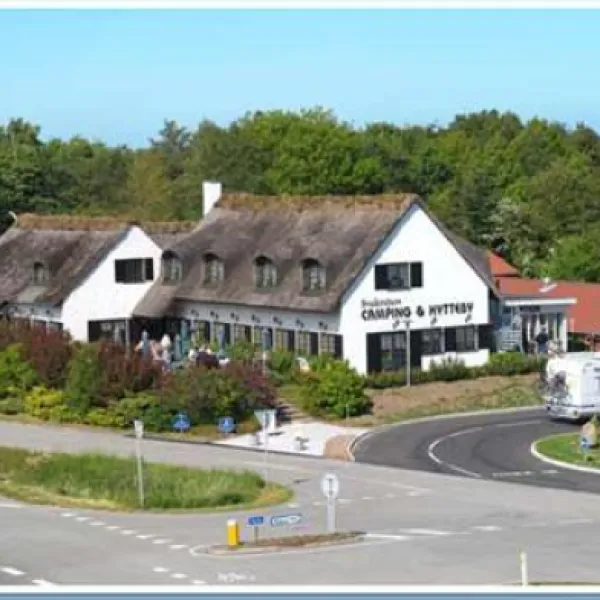 svalereden-camping-hytteby-frederikshavn-wpol8