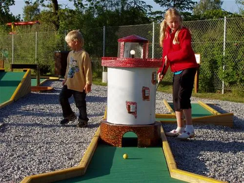 svalereden-camping-hytteby-frederikshavn-zhgyf