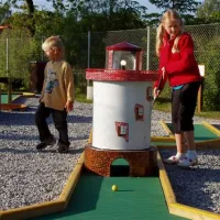 svalereden-camping-hytteby-frederikshavn-zhgyf