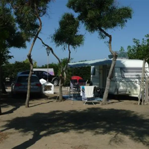 camping-bahia-de-la-plata-zahara-de-los-atunes-nngy0