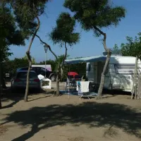 camping-bahia-de-la-plata-zahara-de-los-atunes-nngy0
