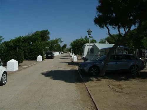 camping-bahia-de-la-plata-zahara-de-los-atunes-scahp