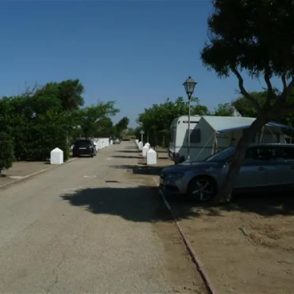 camping-bahia-de-la-plata-zahara-de-los-atunes-scahp