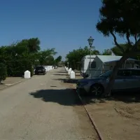 camping-bahia-de-la-plata-zahara-de-los-atunes-scahp