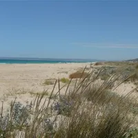 camping-bahia-de-la-plata-zahara-de-los-atunes-vhvff
