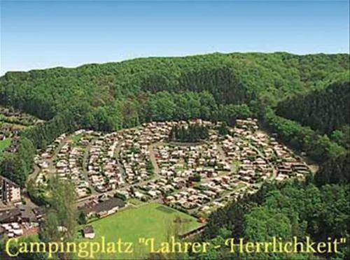 camping-lahrer-herrlichkeit-oberlahr-nyjsh
