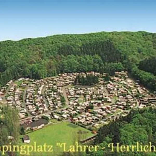 camping-lahrer-herrlichkeit-oberlahr-nyjsh