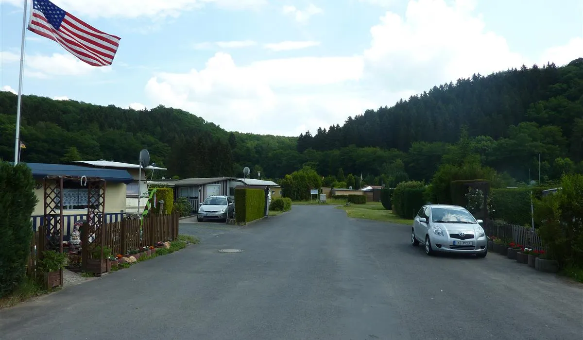 camping-lahrer-herrlichkeit-oberlahr-sptzm