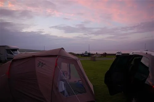thurso-caravan-and-camping-site-thurso-z6yda