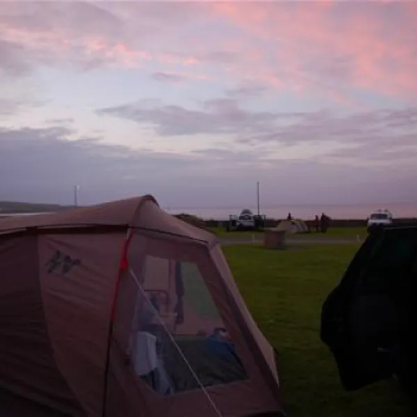 thurso-caravan-and-camping-site-thurso-z6yda
