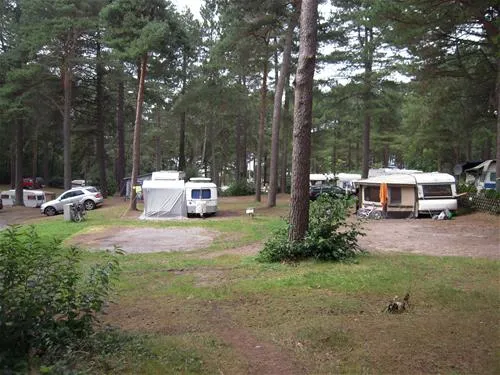 campingplatz-finck-cuxhavensahlenburg-1v9z5