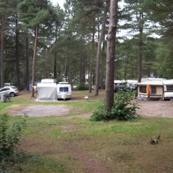 campingplatz-finck-cuxhavensahlenburg-1v9z5