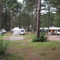 campingplatz-finck-cuxhavensahlenburg-1v9z5