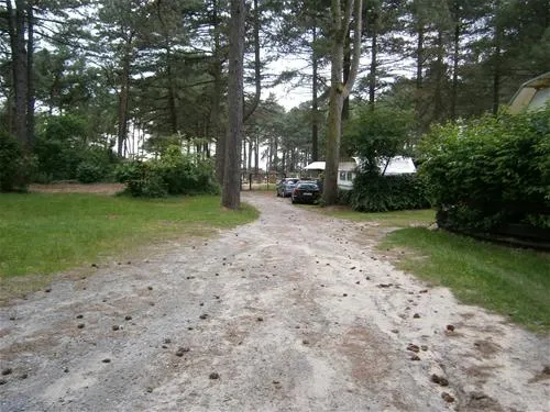 campingplatz-finck-cuxhavensahlenburg-axwwa