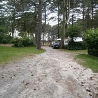 campingplatz-finck-cuxhavensahlenburg-axwwa